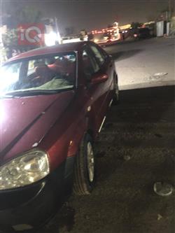 شێڤرۆلێت ئۆپترا